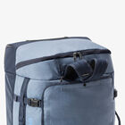 CARGO HAULER XT 32" WHEELED DUFFEL תיק נשיאה 2 גלגלים